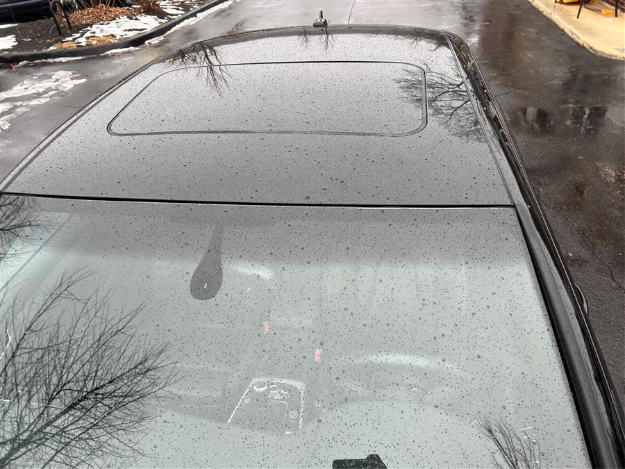 2015 Audi A4 4dr Sdn Man quattro 2.0T Prest photo