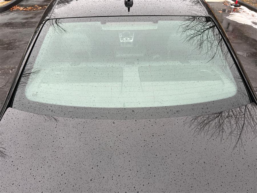 2015 Audi A4 4dr Sdn Man quattro 2.0T Prest photo