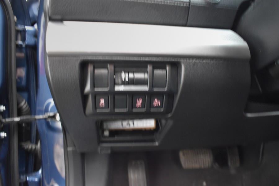 2019 Subaru Outback 2.5i Premium photo