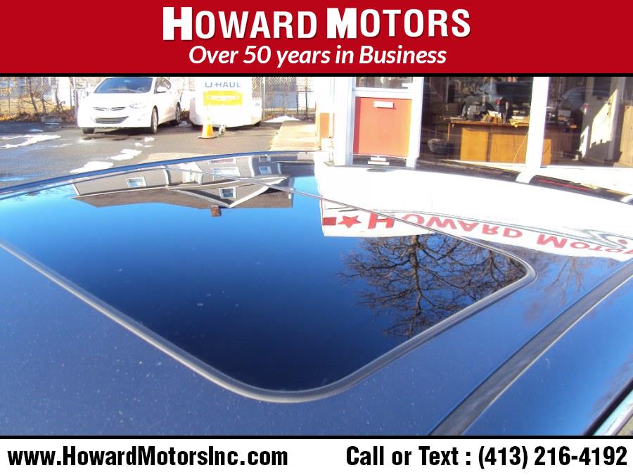 2008 Toyota Camry photo