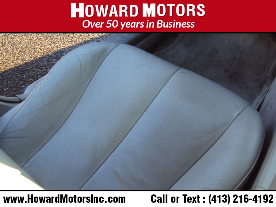 2008 Toyota Camry photo