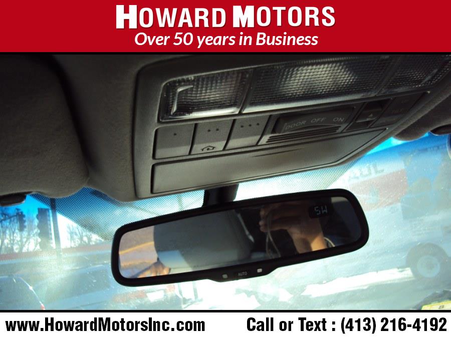 2008 Toyota Camry photo
