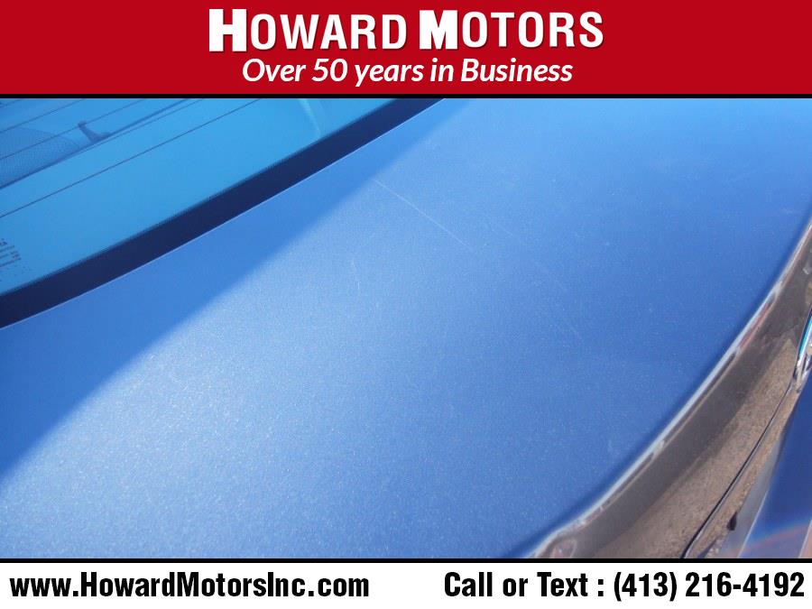 2008 Toyota Camry photo