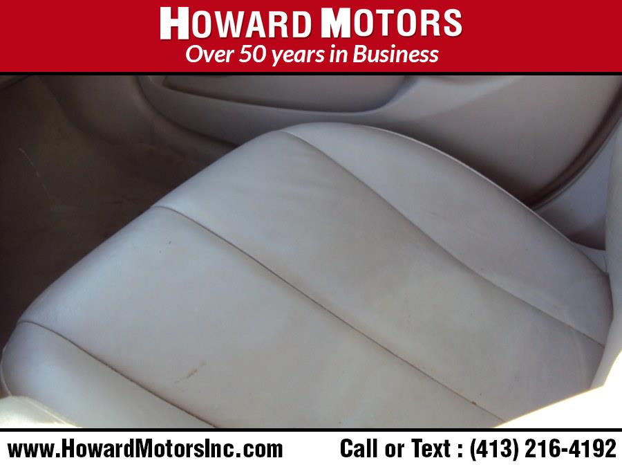 2008 Toyota Camry photo