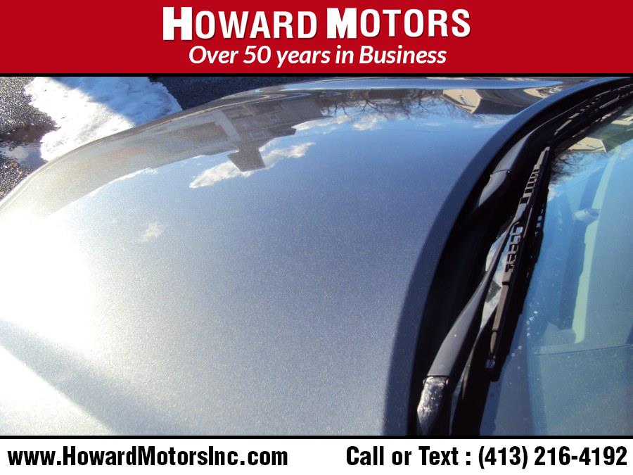 2008 Toyota Camry photo