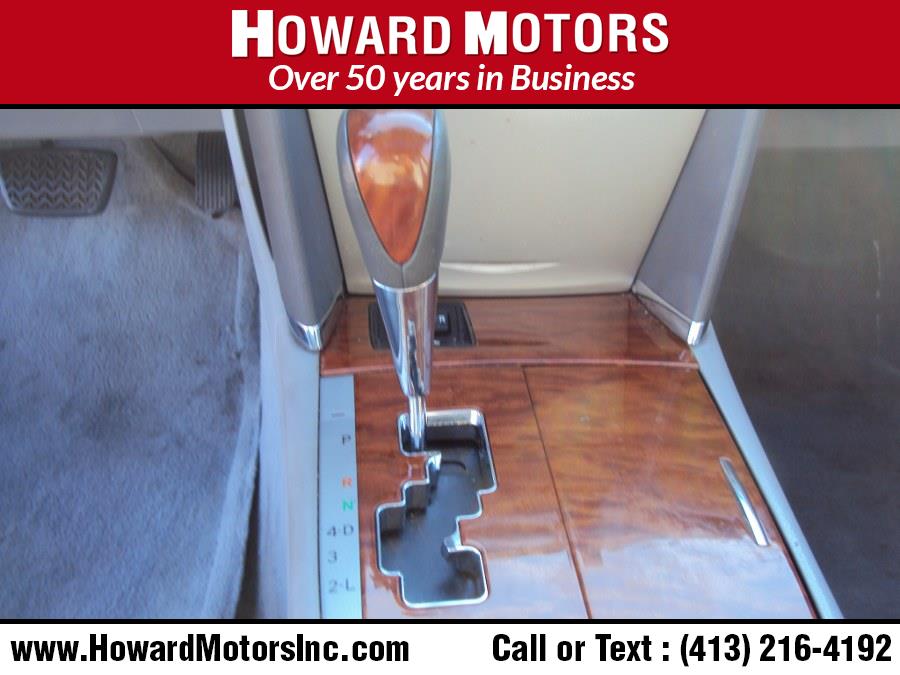 2008 Toyota Camry photo