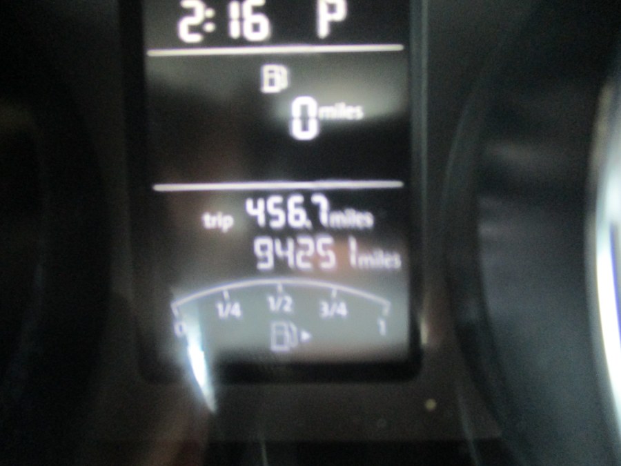 2017 Volkswagen Jetta 1.4T S Auto photo
