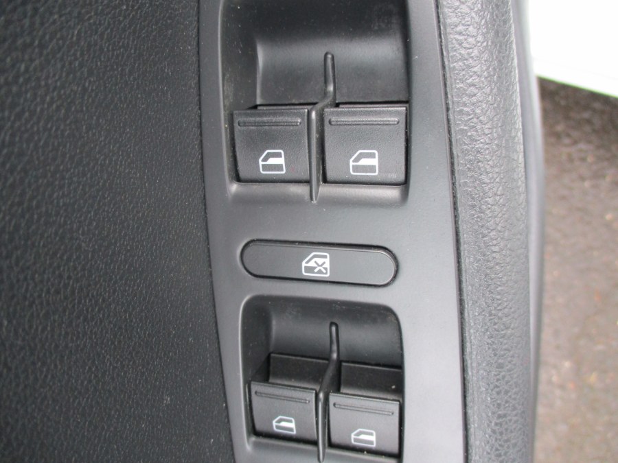 2017 Volkswagen Jetta 1.4T S Auto photo