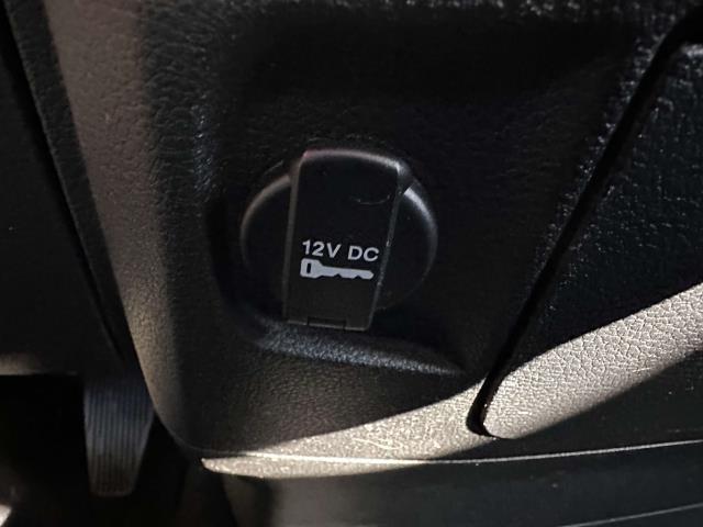 2017 RAM 1500 Express photo