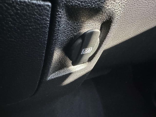 2017 RAM 1500 Express photo