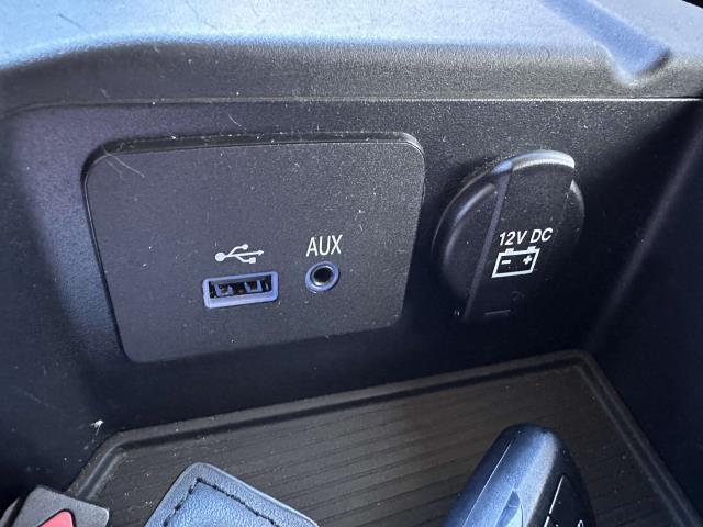 2017 RAM 1500 Express photo