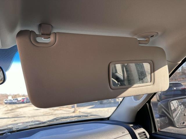 2017 RAM 1500 Express photo