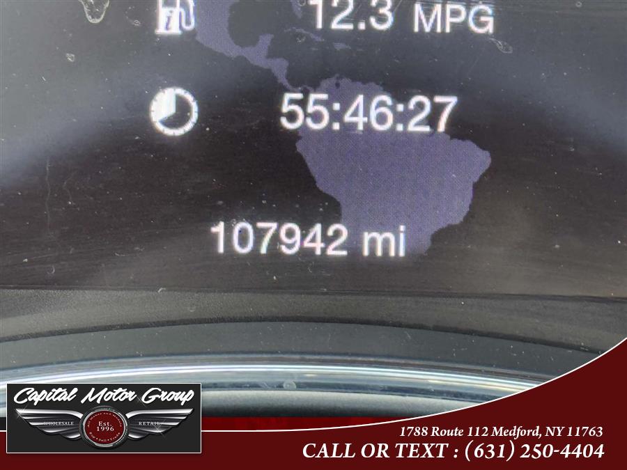 2019 Jeep Grand Cherokee Altitude 4x4 photo