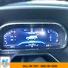 2023 Chevrolet Suburban 4WD 4dr Premier photo