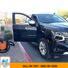 2023 Chevrolet Suburban 4WD 4dr Premier photo