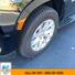 2023 Chevrolet Suburban 4WD 4dr Premier photo