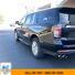 2023 Chevrolet Suburban 4WD 4dr Premier photo