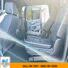 2023 Chevrolet Suburban 4WD 4dr Premier photo