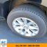 2023 Chevrolet Suburban 4WD 4dr Premier photo