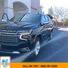 2023 Chevrolet Suburban 4WD 4dr Premier photo