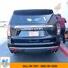 2023 Chevrolet Suburban 4WD 4dr Premier photo