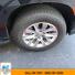 2023 Chevrolet Suburban 4WD 4dr Premier photo