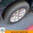 2023 Chevrolet Suburban 4WD 4dr Premier photo