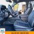 2023 Chevrolet Suburban 4WD 4dr Premier photo