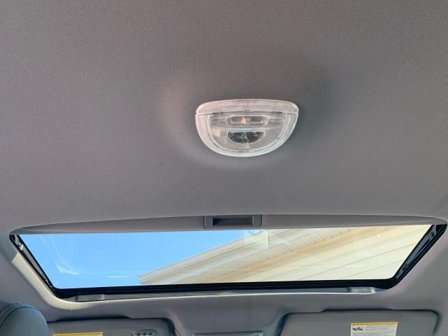 2014 Ford F-150 FX4 photo