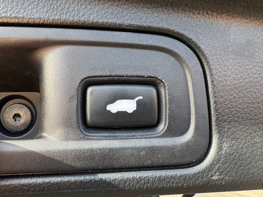 2022 Honda Pilot Elite AWD photo