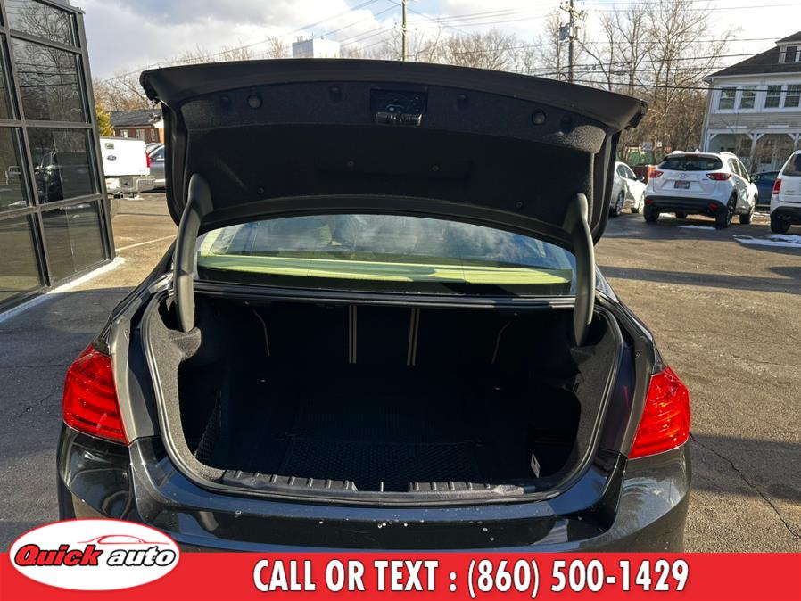 2013 BMW MDX 335i xDrive photo