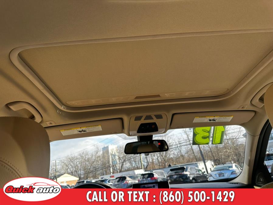 2013 BMW MDX 335i xDrive photo
