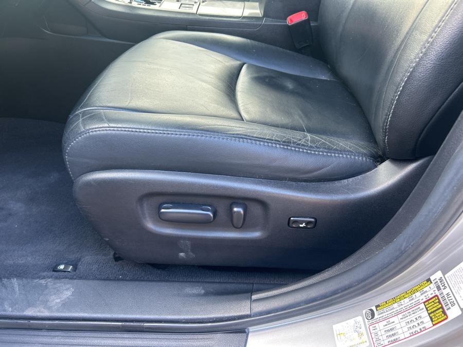 2013 Toyota Highlander photo