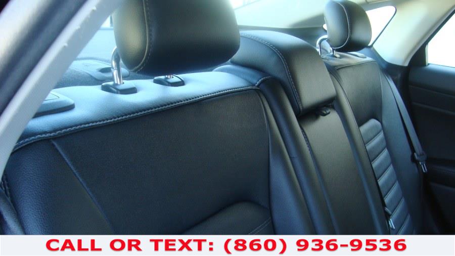 2016 Chevrolet Equinox FWD 4dr LS photo