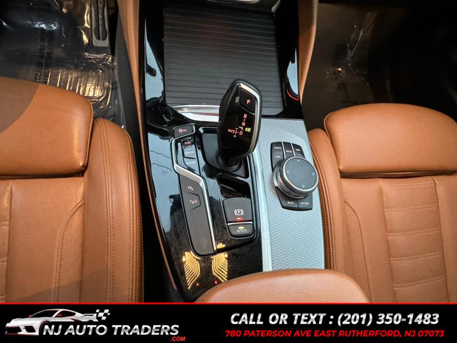 2020 BMW X4 xDrive30i Sports Activity Coup photo