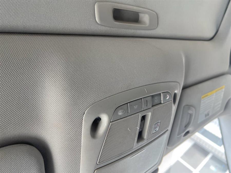 2015 Infiniti Q50 Premium AWD 4dr Sedan photo
