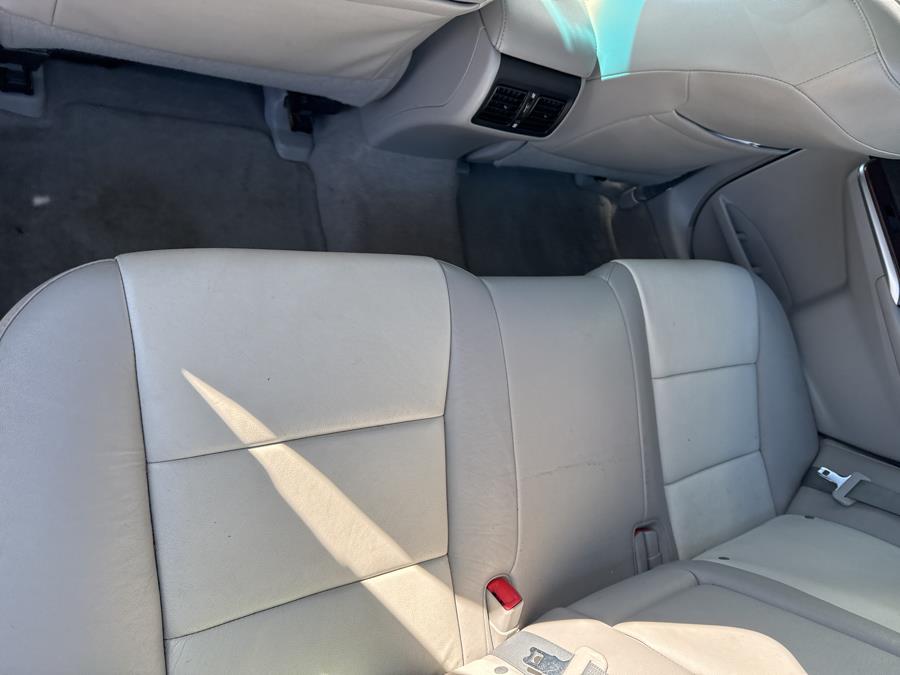 2014 Toyota Camry L photo