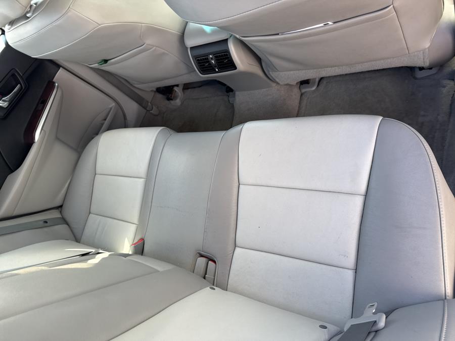 2014 Toyota Camry L photo