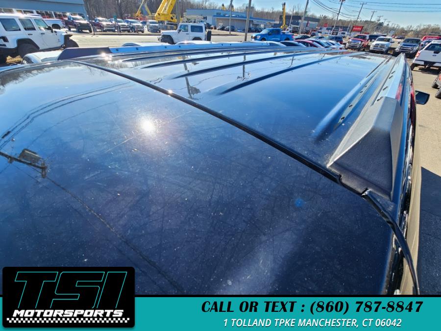 2016 GMC Yukon XL 4WD 4dr Denali photo