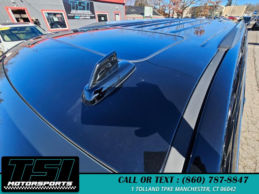 2016 GMC Yukon XL 4WD 4dr Denali photo