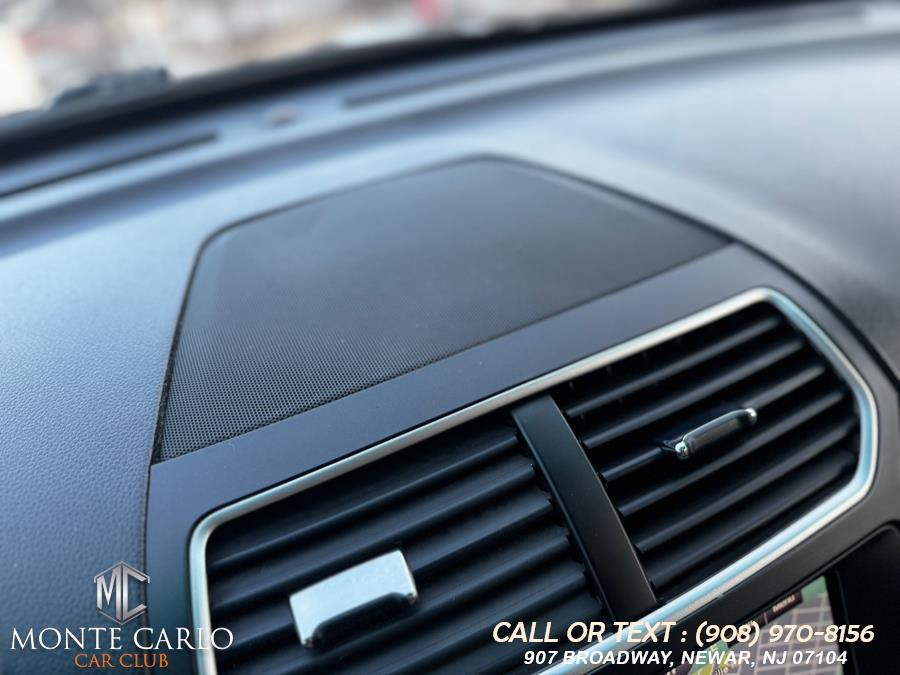 2016 Ford Explorer 4WD 4dr XLT photo