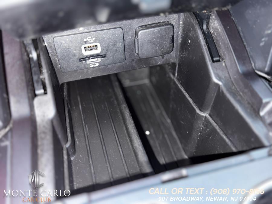 2016 Ford Explorer 4WD 4dr XLT photo