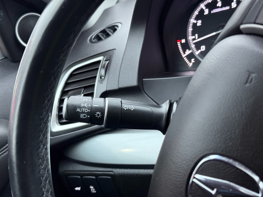 2017 Acura RDX AWD w/Technology/AcuraWatch Pl photo