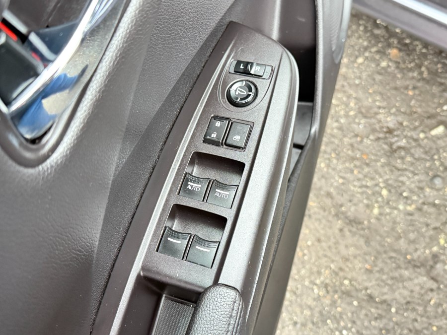2017 Acura RDX AWD w/Technology/AcuraWatch Pl photo