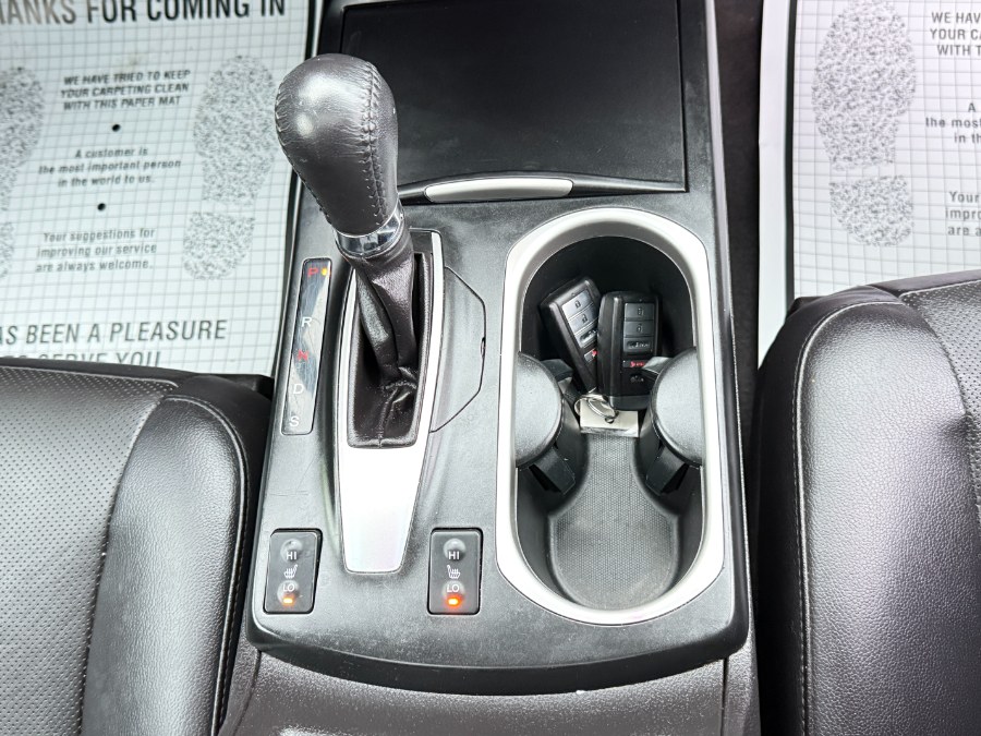 2017 Acura RDX AWD w/Technology/AcuraWatch Pl photo