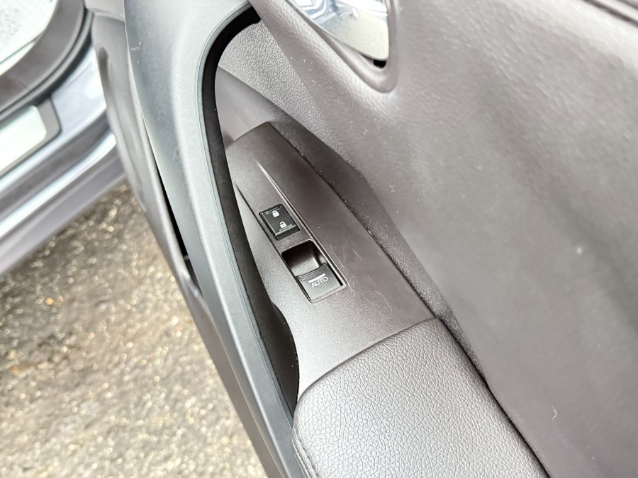 2017 Acura RDX AWD w/Technology/AcuraWatch Pl photo