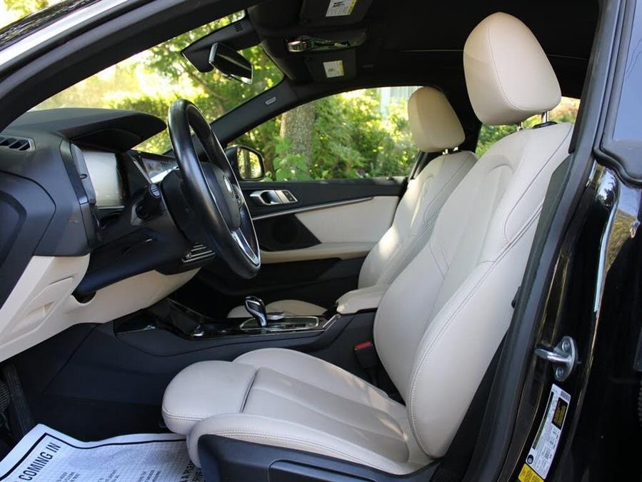 2022 BMW 2 Series 228i xDrive photo
