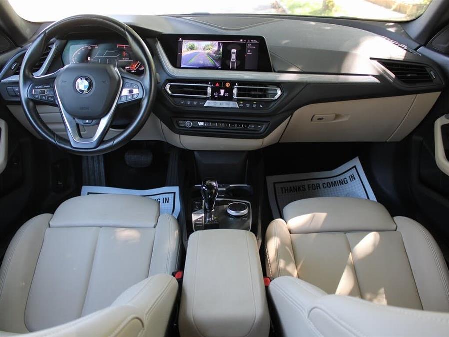 2022 BMW 2 Series 228i xDrive photo