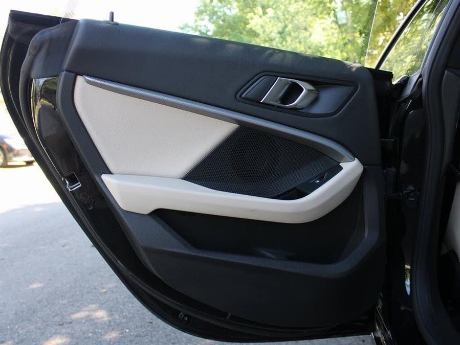 2022 BMW 2 Series 228i xDrive photo