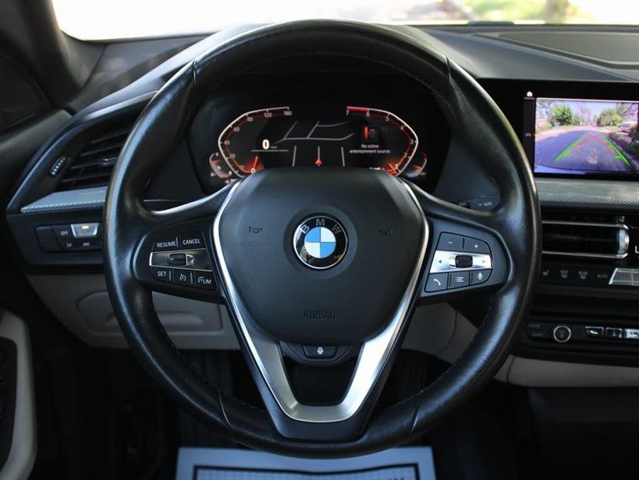 2022 BMW 2 Series 228i xDrive photo